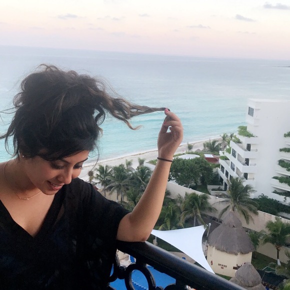 My Poshmark ♥️ - Picture 2 of 8